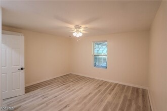 Building Photo - 2222 Unity Ave