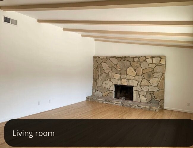 Building Photo - 12545 Presnell St