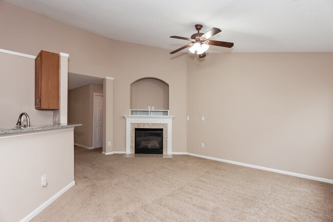 Foto del edificio - 2631 Bridgeville Ln
