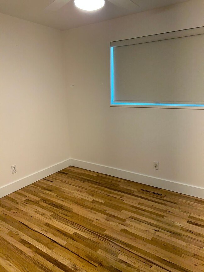 Foto del edificio - 2 Bedroom 1 Bathroom House American Fork
