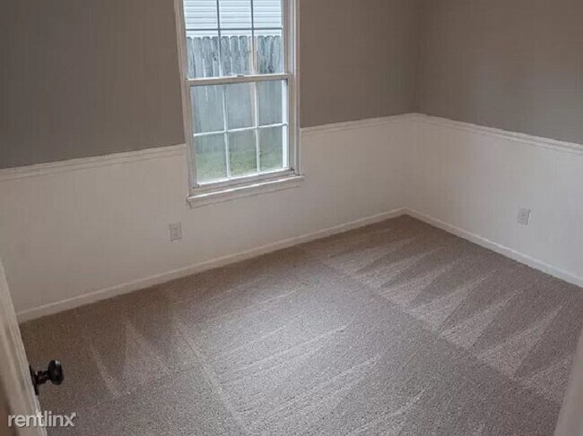 Building Photo - 3 br, 2 bath House - 3723 Bearwood Dr