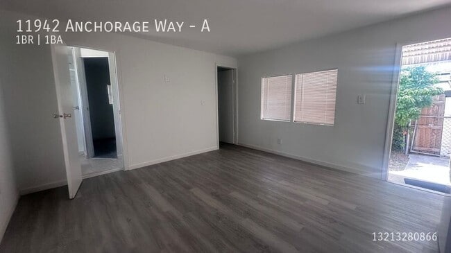Building Photo - 11942 Anchorage Way
