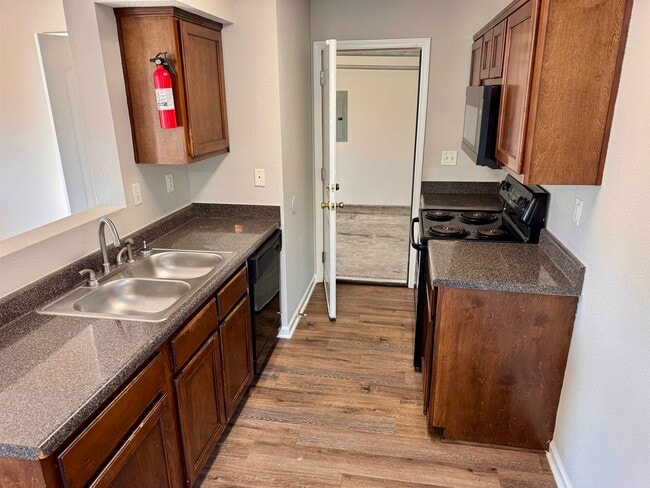 Foto del edificio - 9966 Branley Oak Dr