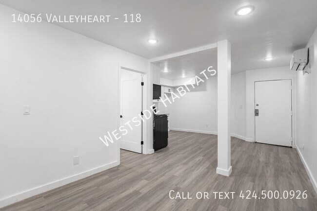 Foto del edificio - 14056 Valleyheart-118