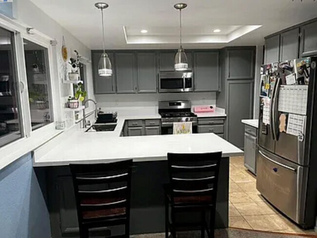 Building Photo - 24126 Machado Ct