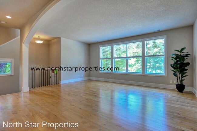 Foto del edificio - 3 br, 2.5 bath House - 4771 Auburn Ln