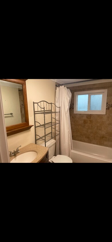 Foto principal - 72 Dartmouth St