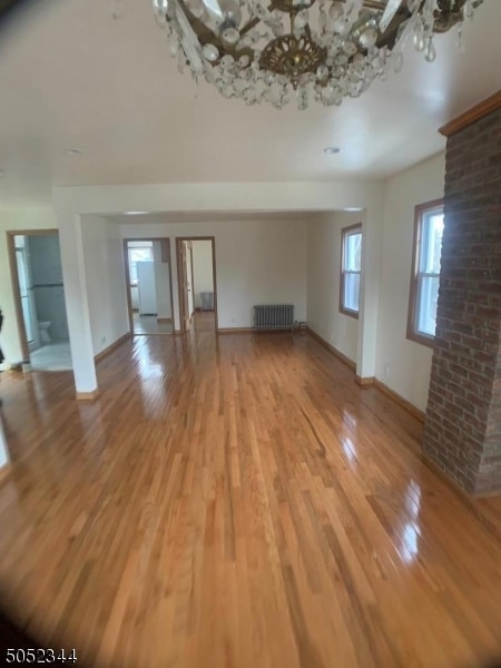 Building Photo - 153 Degraw Ave