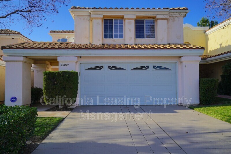 Foto principal - 25821 Blake Ct