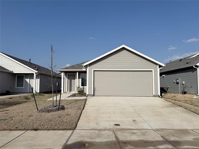 Building Photo - 3113 Burmese St