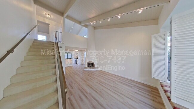 Foto del edificio - 1932 N Jameson Ln