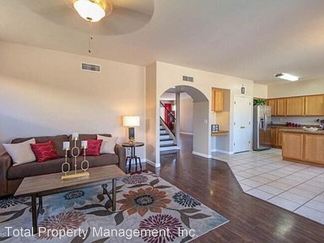 Foto del edificio - 4 br, 3 bath House - 1230 W Crystal Palace Pl