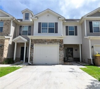 Building Photo - 1040 Canyon Oak Loop
