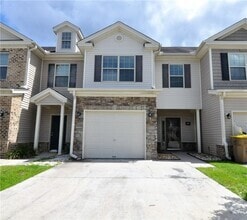 Building Photo - 1040 Canyon Oak Loop