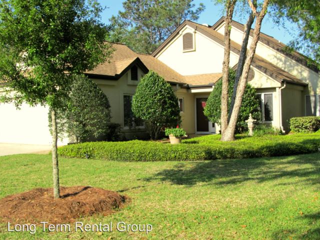 Building Photo - 601 Saint Andrews Dr