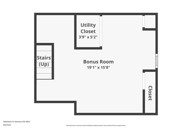 Foto del edificio - 100 Dakota Ct