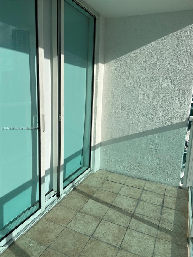 Foto del edificio - 31 SE 5th St