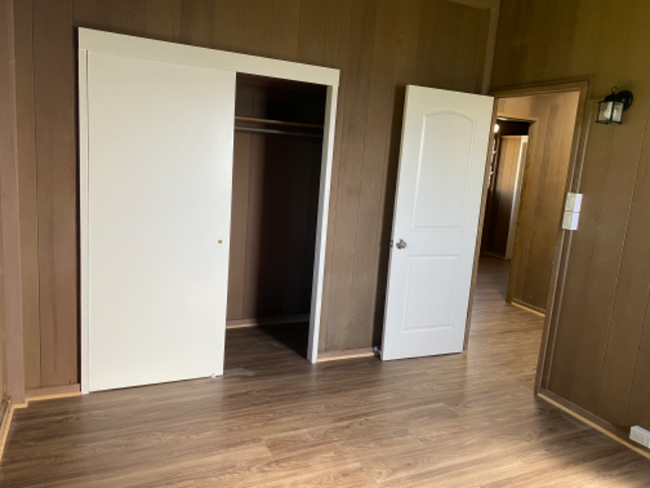 Foto del edificio - 2518 Komo Mai Dr