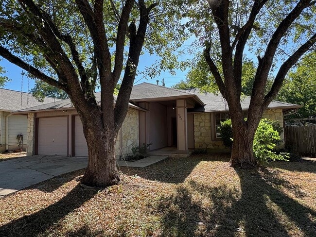 Building Photo - 9001 Jesse James Dr