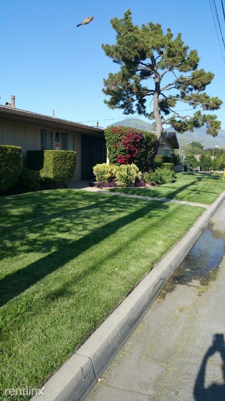 Primary Photo - 850 E Lynwood Dr