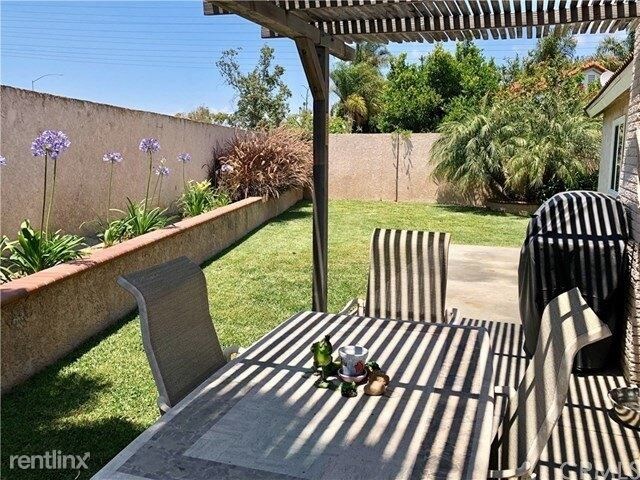 Foto del edificio - 3 br, 2 bath House - 8141 Rockview Circle