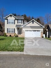 Building Photo - 9927 Thunderbolt Way