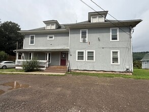 Building Photo - 113-113 Stap Ln