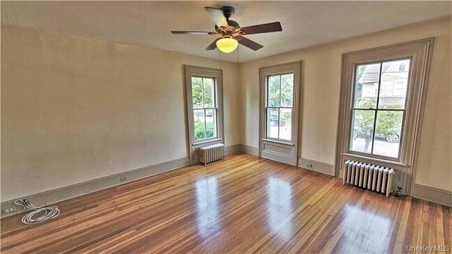 Foto del edificio - 23 Prospect Ave