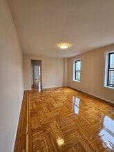 Building Photo - 0 Manhattan College Pkwy