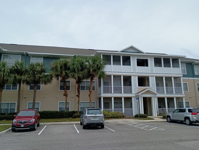 Foto del edificio - 4802 51st St W