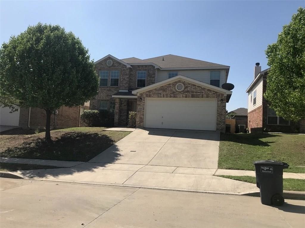 Primary Photo - 9933 Osprey Dr