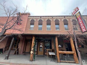 Building Photo - 1220 Washington Ave