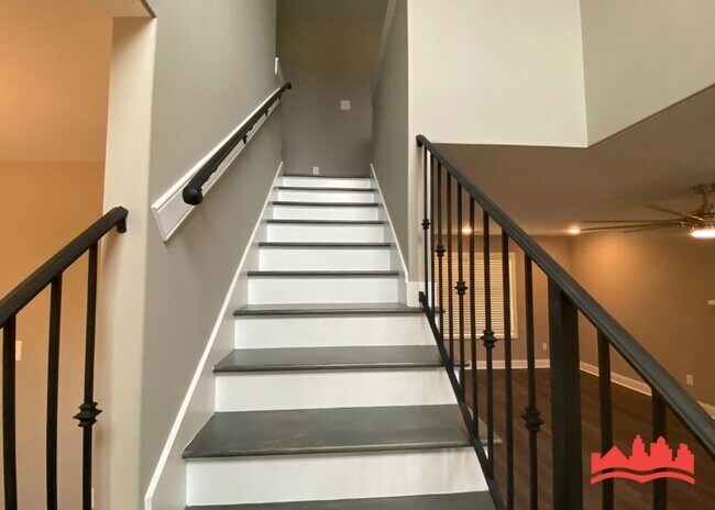 Foto del edificio - Beautiful newly built single family home i...