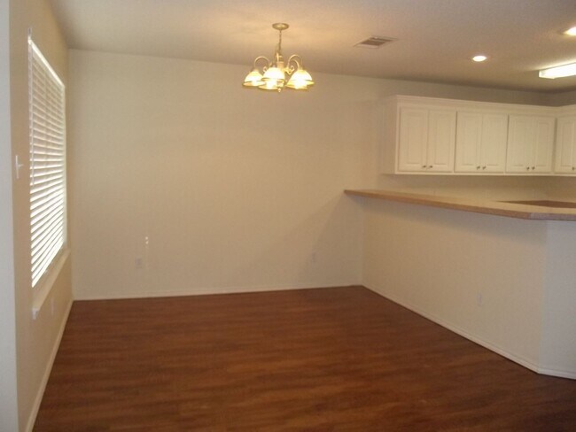 Foto del edificio - 3206 110th St