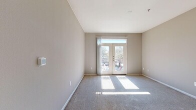Interior Photo - Legacy Village Apartment Homes
