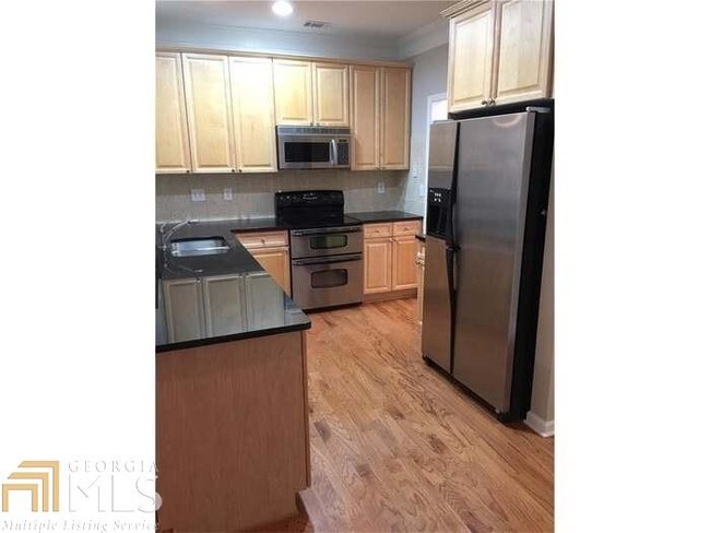 Building Photo - 2665 Ridge Run Tr