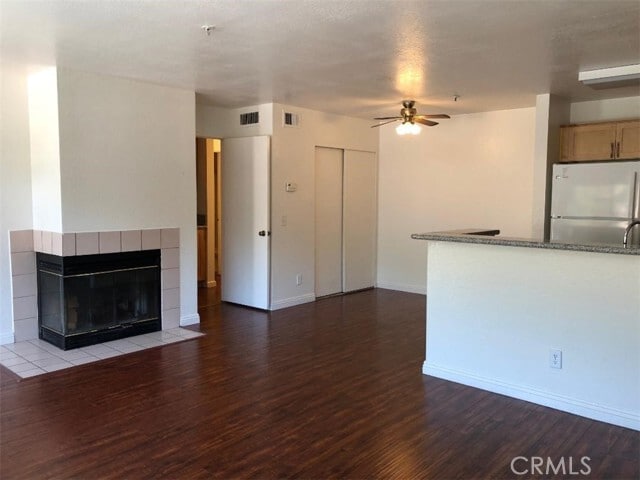 Foto del edificio - 12584 Atwood Ct