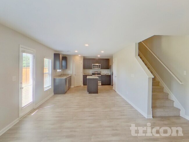 Foto del edificio - 1405 Veranda Ln