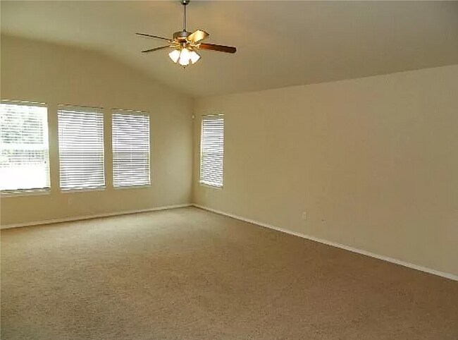Foto del edificio - 9537 SW 24th Terrace