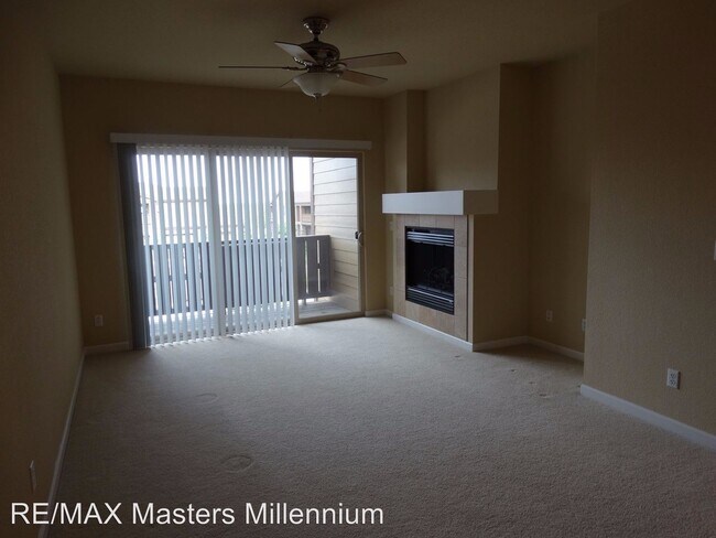 Foto del edificio - Beautiful Home in Parker!