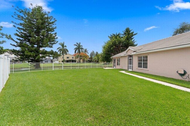 Building Photo - 8901 Odell Dr