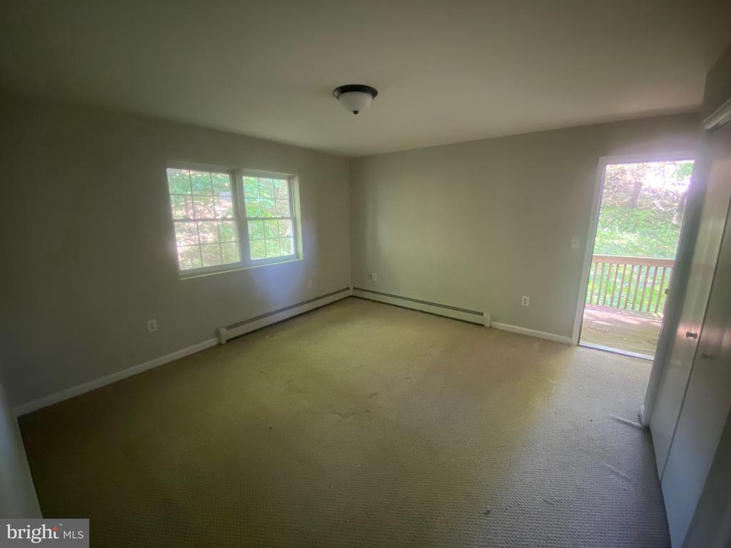 Foto principal - 622 Terrace St