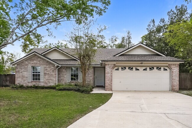 Building Photo - 2929 Owl Ct