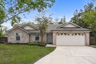 Building Photo - 2929 Owl Ct