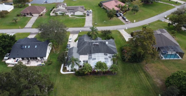 Building Photo - 3168 Whisper Wind Dr