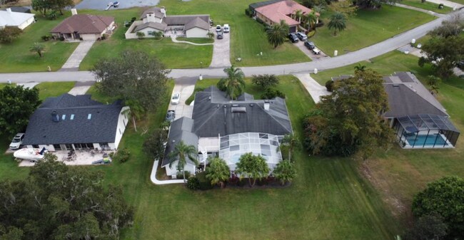 Foto del edificio - 3168 Whisper Wind Dr