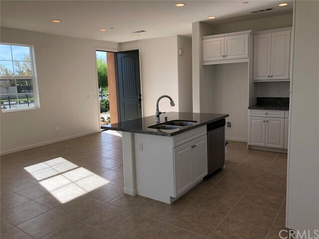 Building Photo - 2980 E Via Fiano