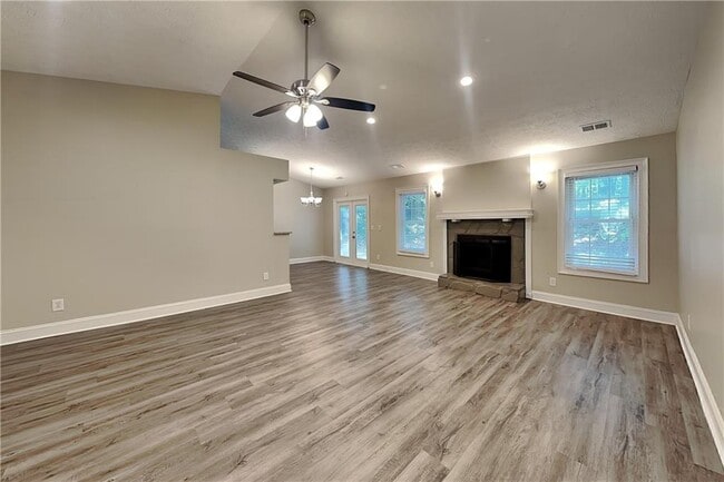 Building Photo - 213 Brolley Woods Dr