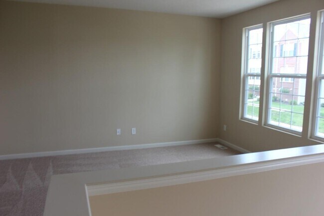 Foto del edificio - 14066 Wimbleton Way