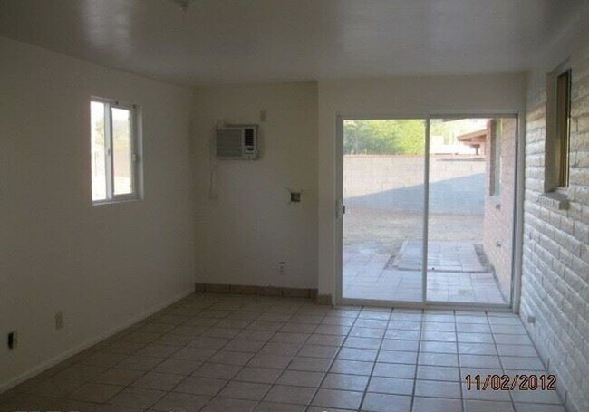 Building Photo - Northwest Gem